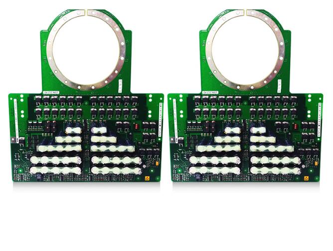 3BHB003154R0101质保无忧