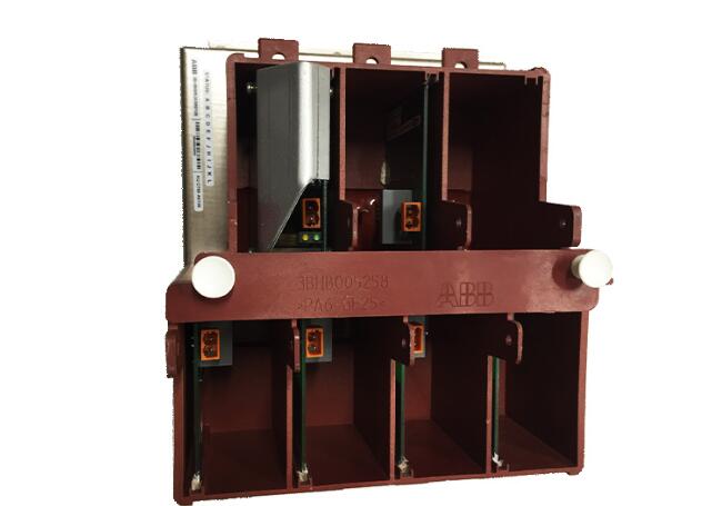 3BHB005243R0105质量保证