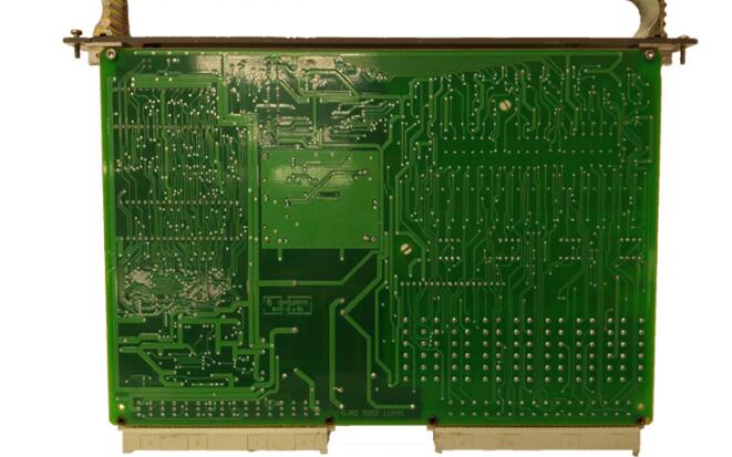 83SR04C-E质保无忧