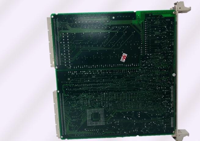 HESG324063R0100质保