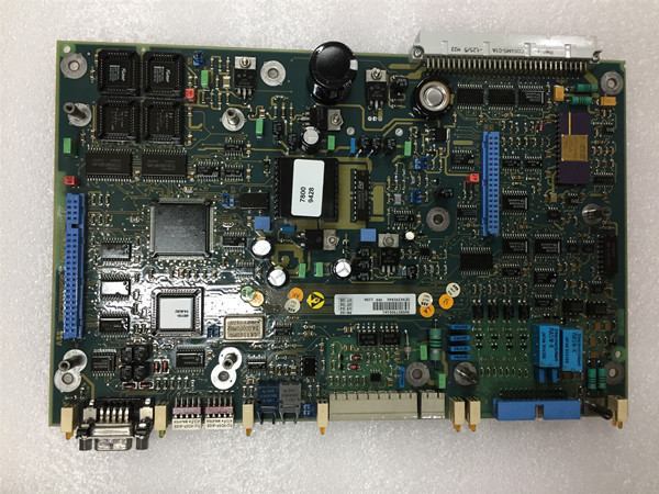 DSQC661 3HAC026253-001低价