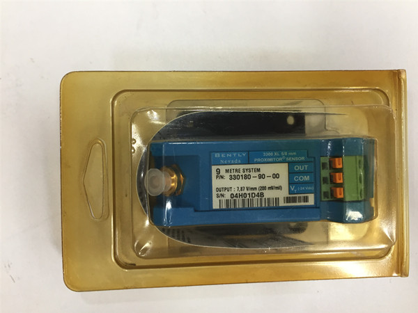 128229-01共赢开展