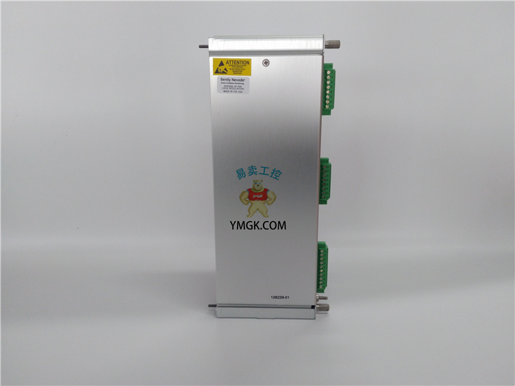 本特利 330101-00-48-10-02-05重视质量