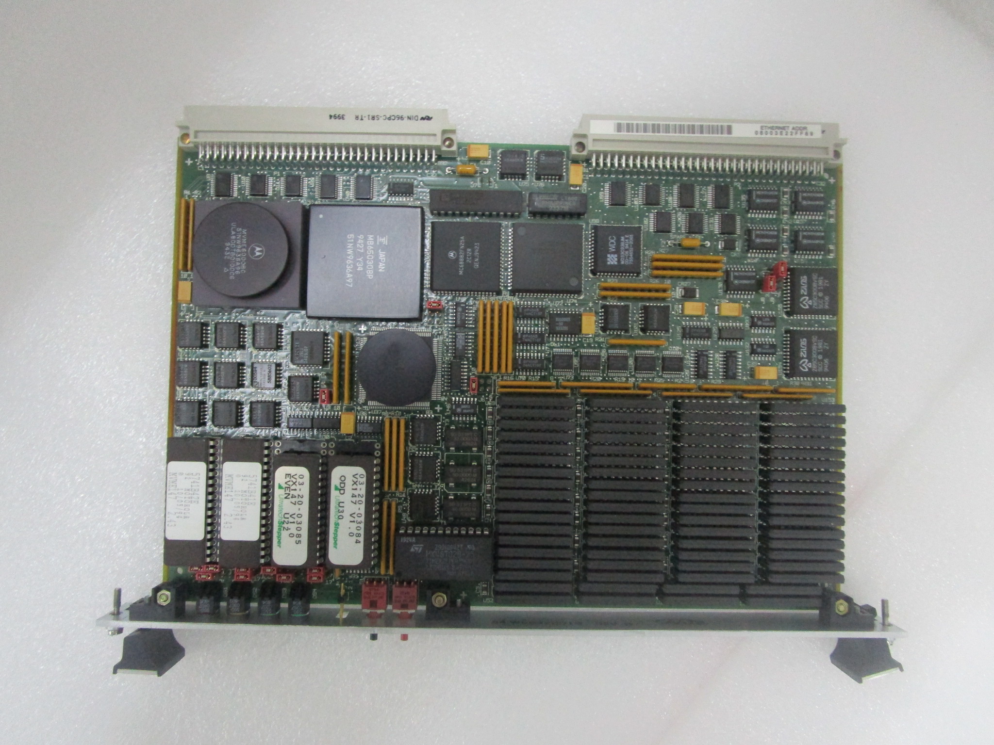 VMIPCI-5565-110000价格优惠