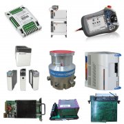 DS200DTBDG1ABB包邮正品