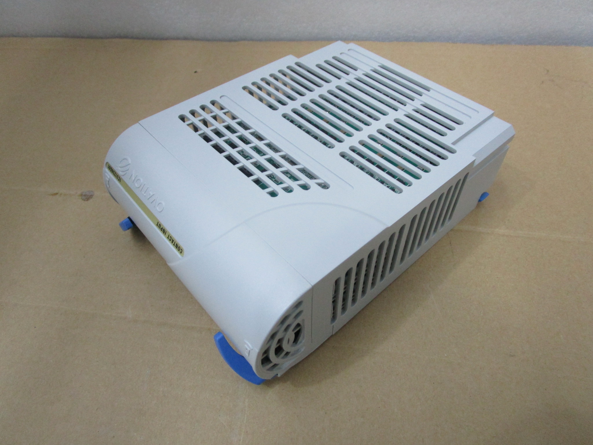 WESTINGHOUSE	1C31234G01全球供应