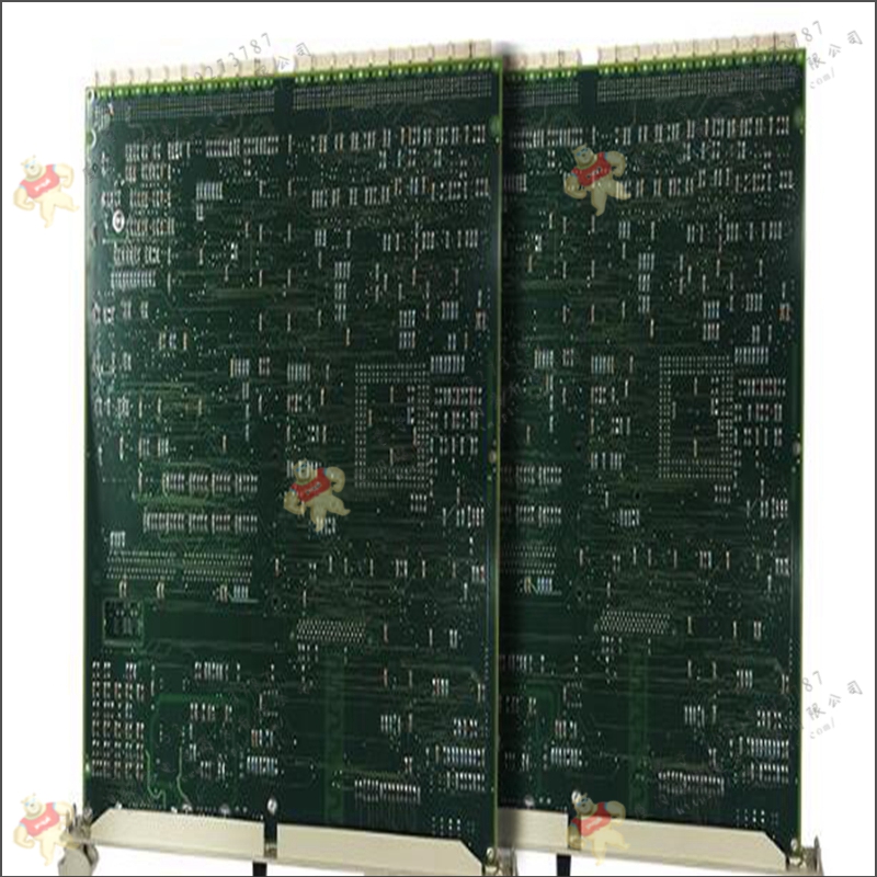 ABB PM253V01 处理器模块
