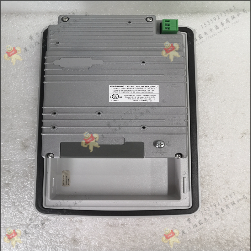 ABB  PP902CE101   控制系统模块