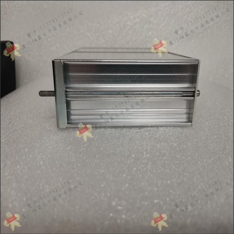 ABB  3BSE001250R1   操作员键盘