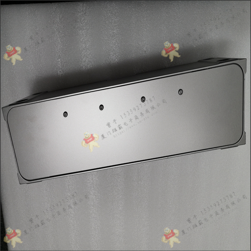 ABB  3BSE003195R    电源模块