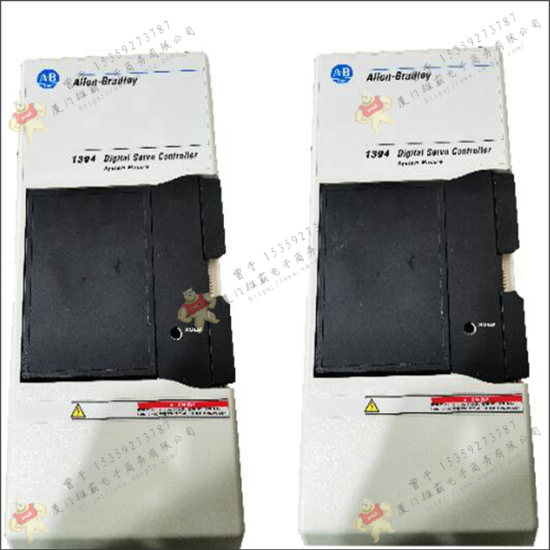 A-B-罗克韦尔  1756-CN2R  电源模块