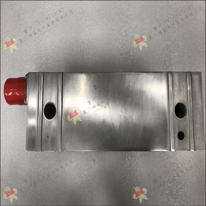 ABB  3BSE003775R25  过程控制系统