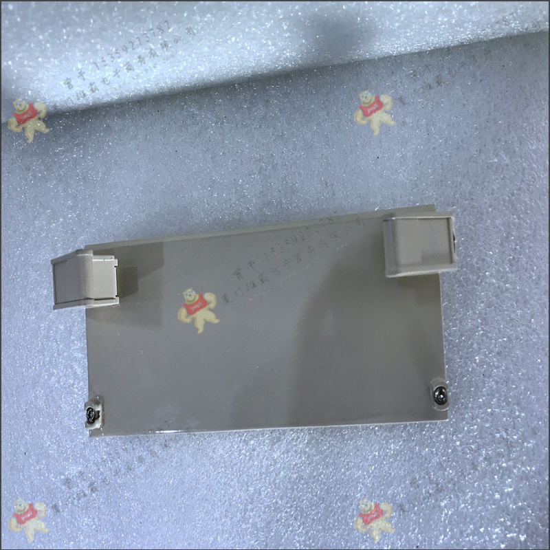 ABB  3BSE004408R1  电缆