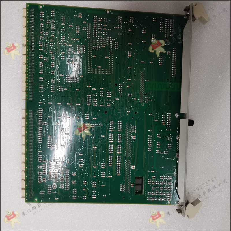 ABB  3BSE012790R1   控制器