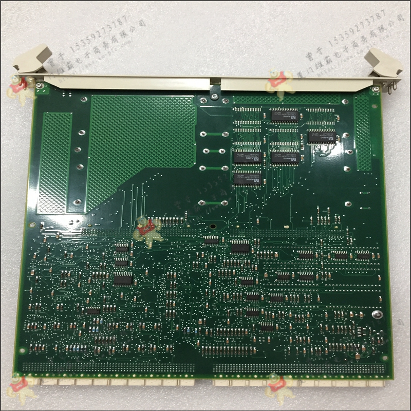 ABB  3BSE017712R1   磁盘驱动器