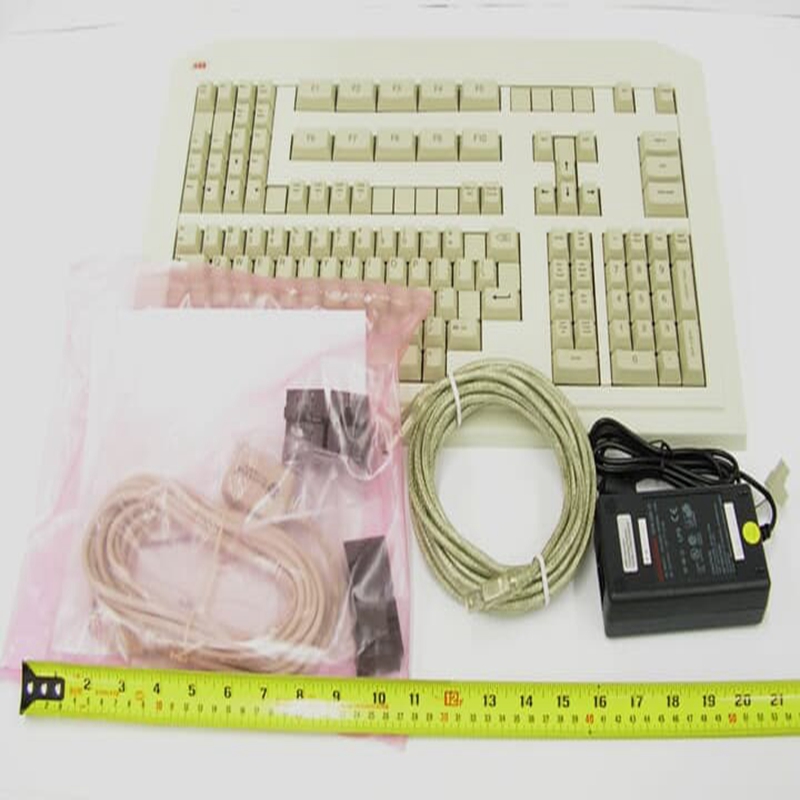 ABB  3BSE019210R15   TK626V115 电缆组件