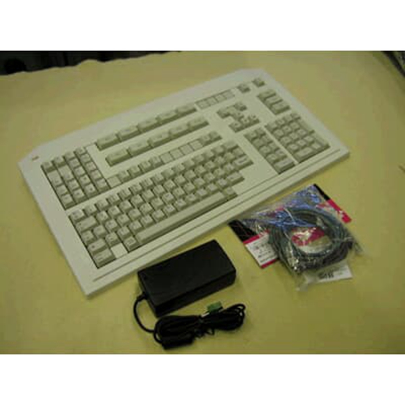 ABB  3BSE019209R1   通用键盘套件