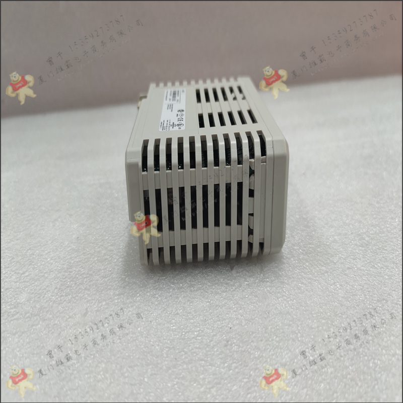 ABB  3BSE042244R1   工控模块