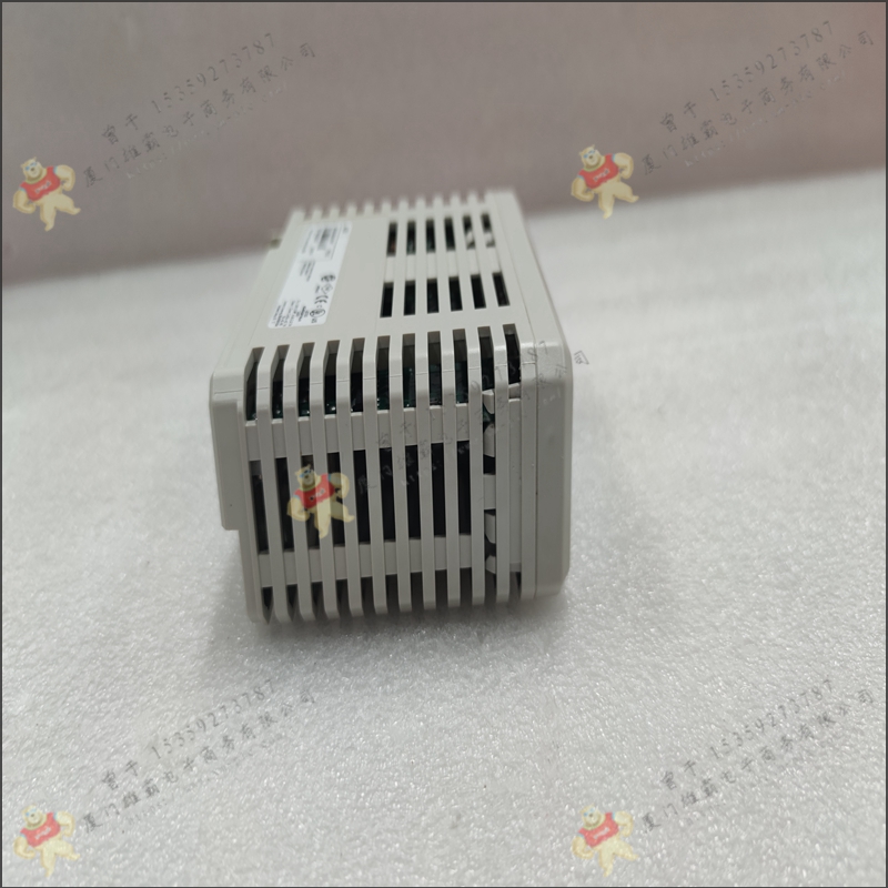 ABB  3BSE042245R1   工控模块