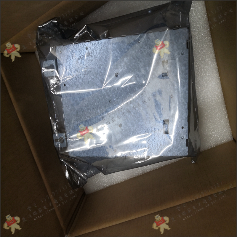 ABB DSQC101 计算机单元