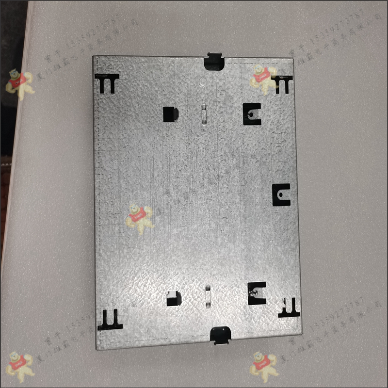 ABB DSQC115 数字插件 控制器