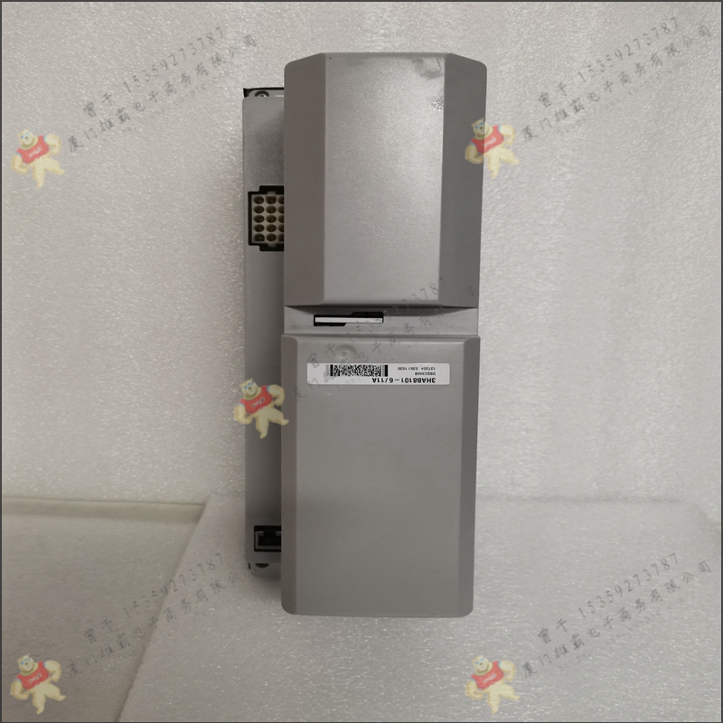 ABB DSQC202 数字插件 控制器