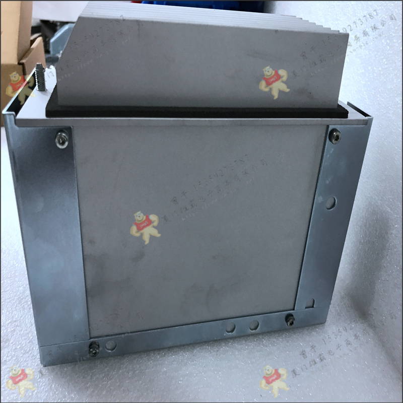 ABB DSQC230 机器人