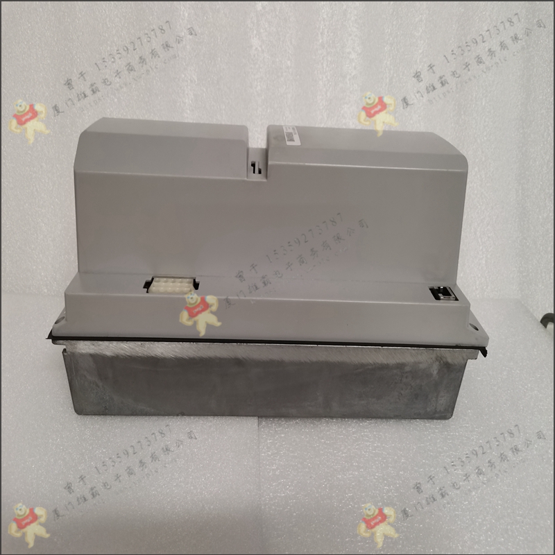 ABB  DSQC2498   机器人备件