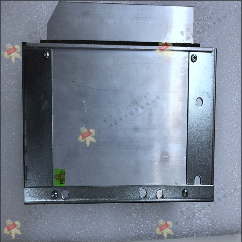 ABB DSQC236D 机器人