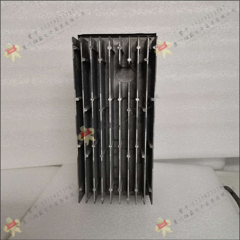 ABB  DSQC257   机器人备件