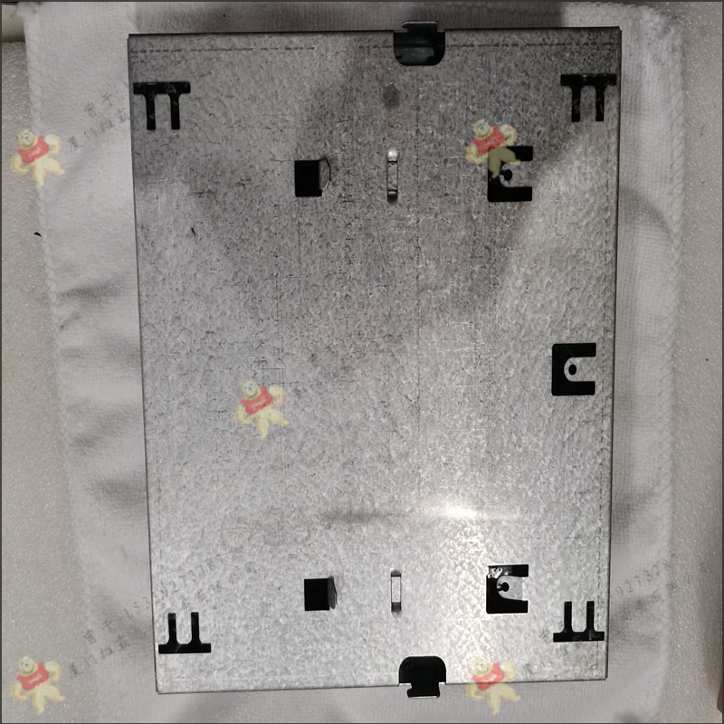 ABB  DSQC307   机器人备件