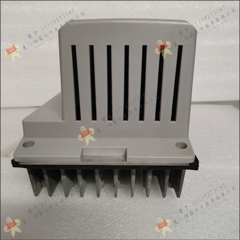 ABB  DSQC-314A-2   机器人备件