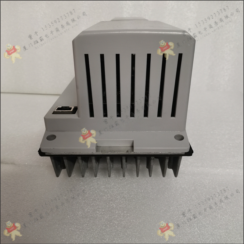 ABB  DSQC328A   机器人备件