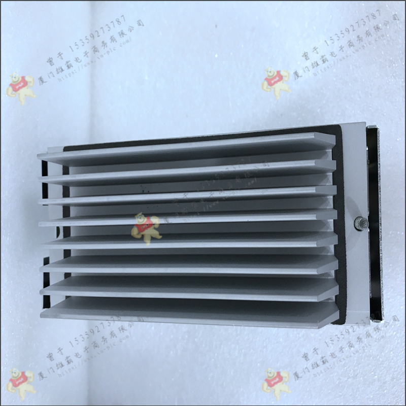 ABB  DSQC331   机器人备件