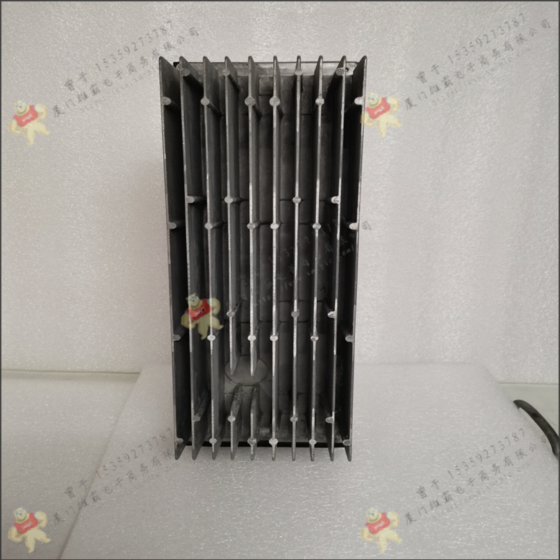 ABB  DSQC345A   机器人备件