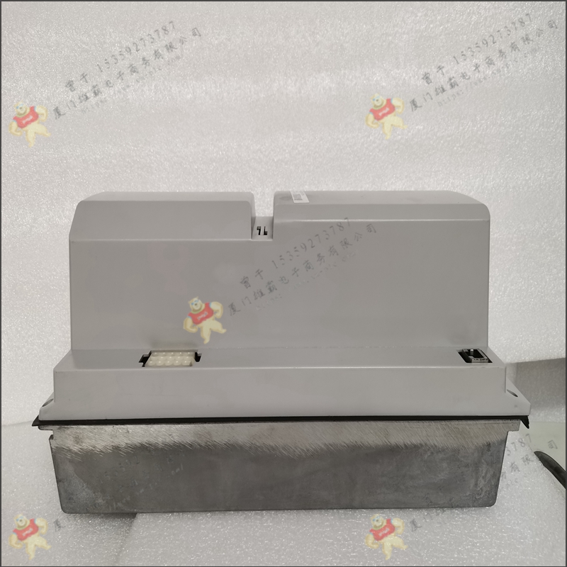 ABB  DSQC354   驱动单元