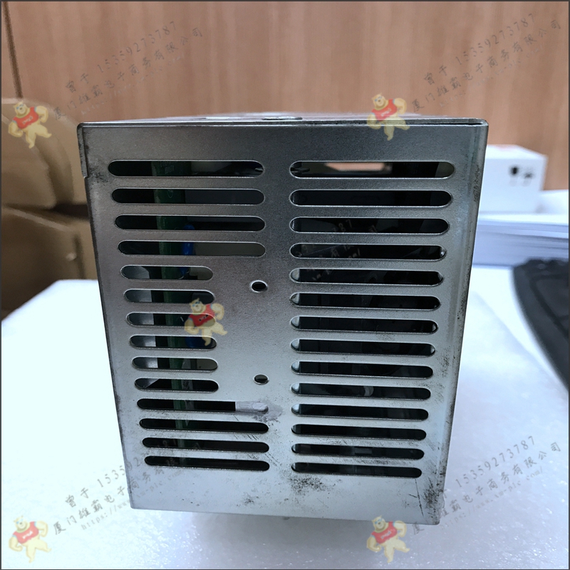 ABB  DSQC302   机器人备件