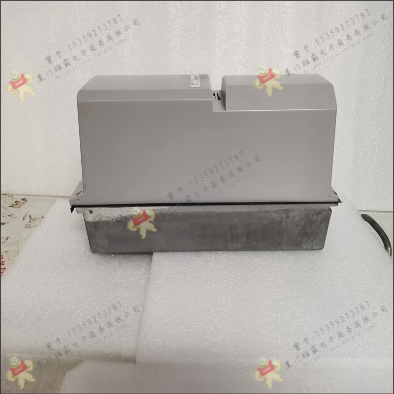 ABB DSQC532B 关节机器人