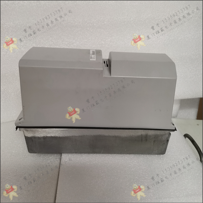 ABB  DSQC601   关节机器人