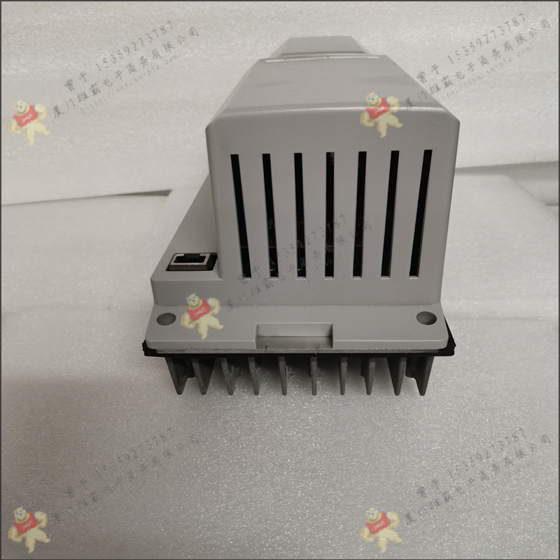 ABB  DSQC572   关节机器人