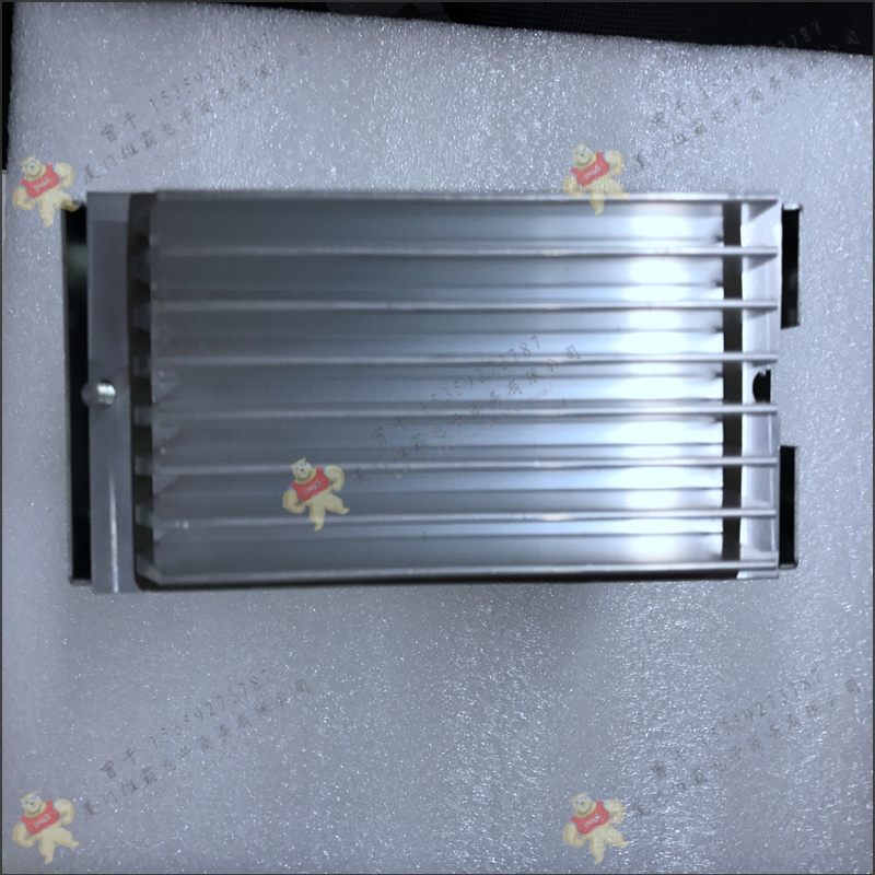 ABB  DSQC563   关节机器人