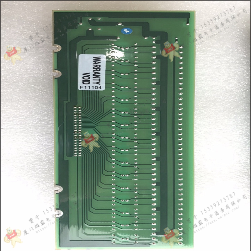 ABB  DSRC113   电源模块 质保无忧