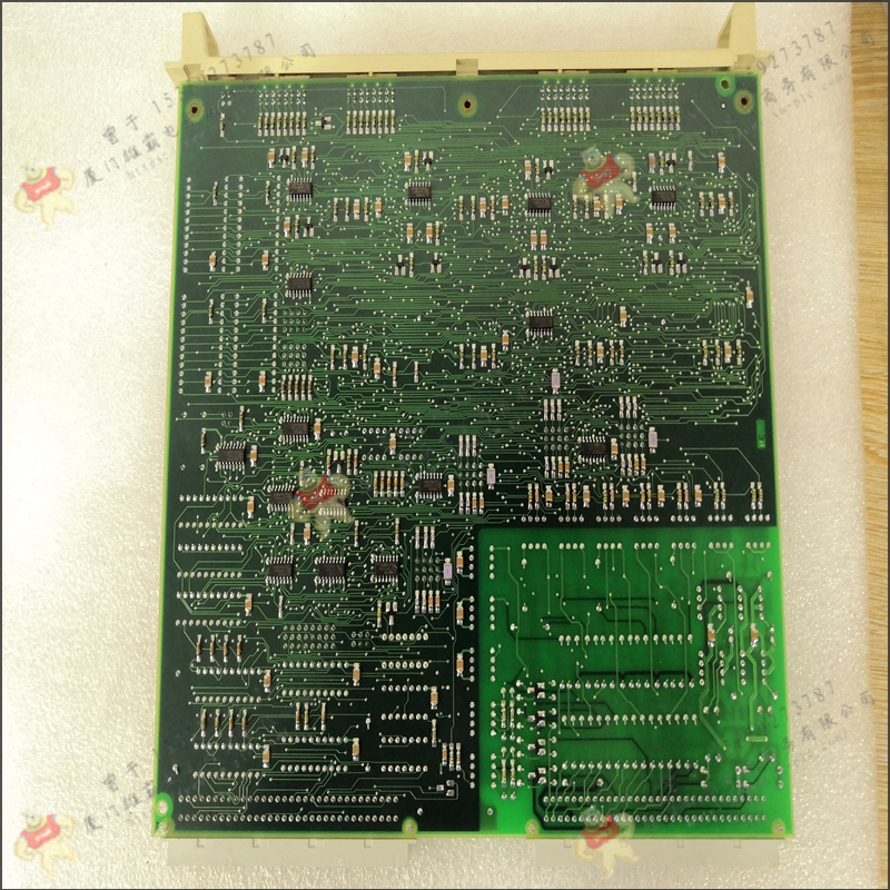 ABB  DSRF150   电源模块 质保无忧