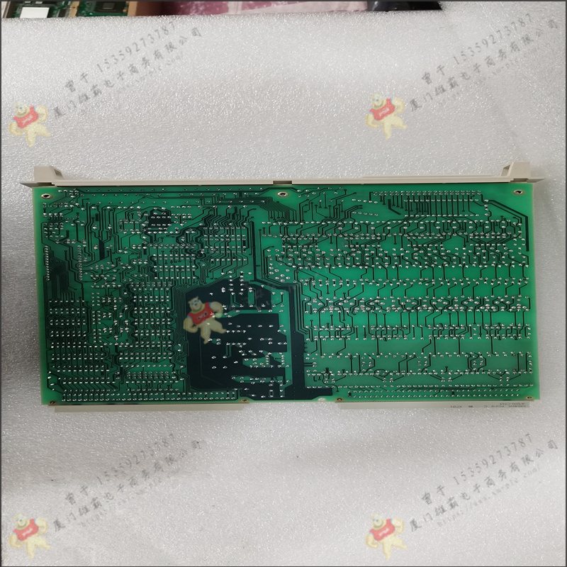 ABB  DSRF182   电源模块 质保无忧