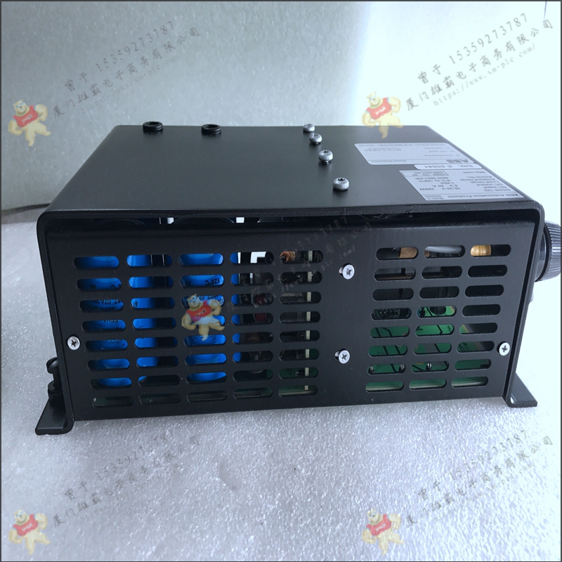 ABB DSSS171 电源装置