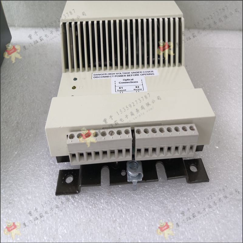 ABB  DSTD108L  108交换机