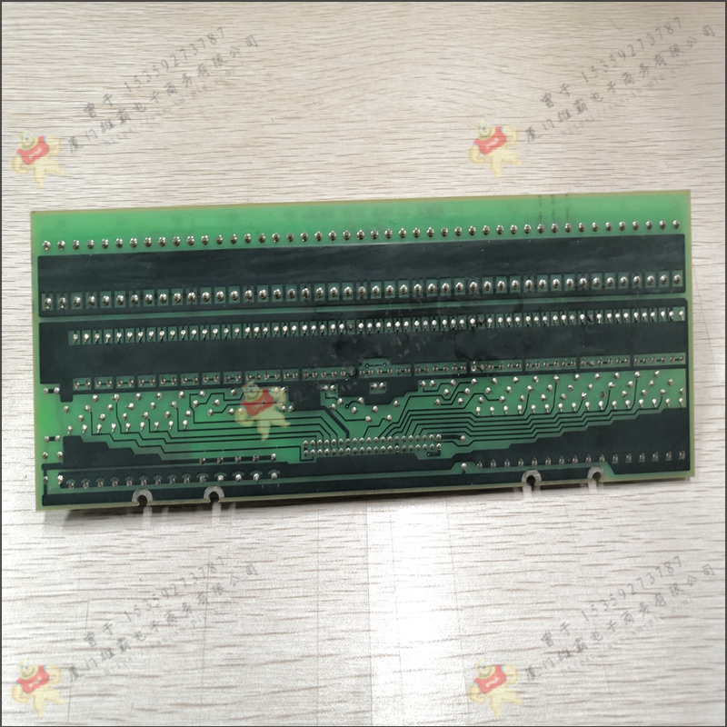 ABB  DSTK126  电源模块 控制器