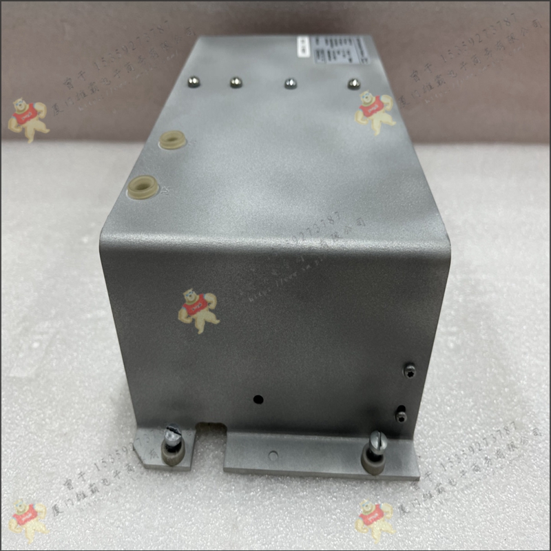 ABB  DSTK179   电源模块 控制器