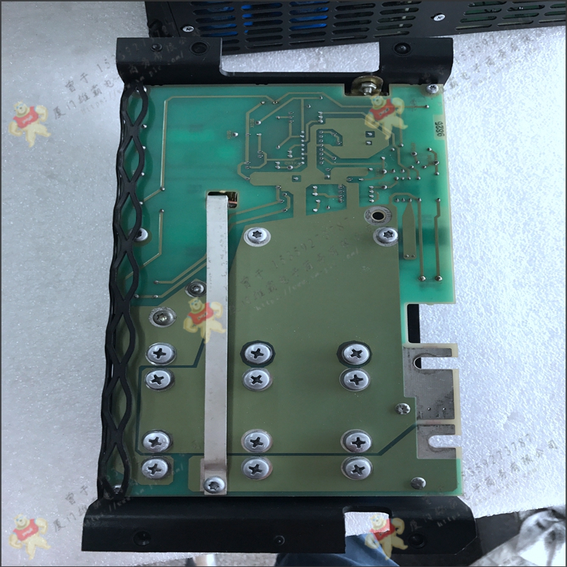 ABB  DSTK220L32  电源模块 控制器