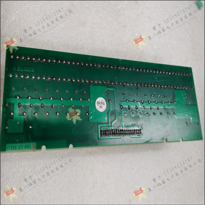 ABB  DSTK220L45  电源模块 控制器